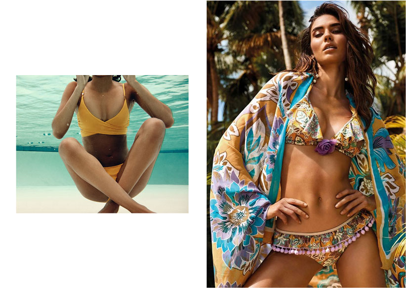 paola berlingozzi beachwear