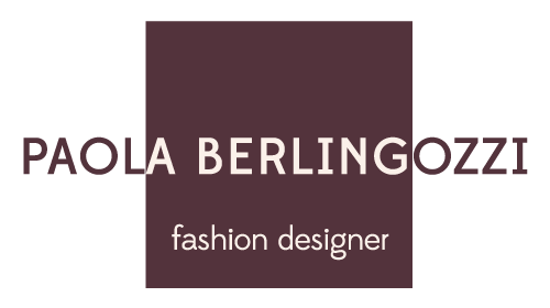 Paola Berlingozzi Fashion Designer